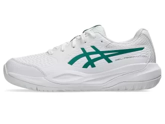 GEL-RESOLUTION X GRUNNSKOLE