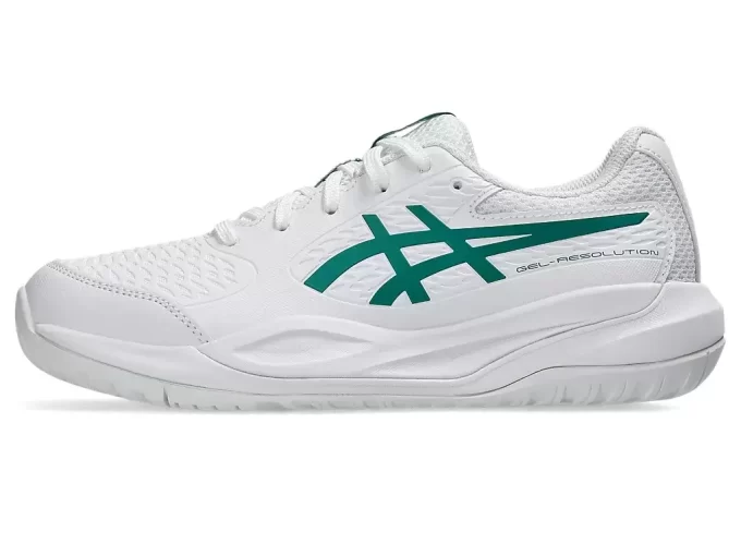 GEL-RESOLUTION X GRUNNSKOLE