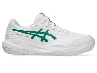 GEL-RESOLUTION X GRUNNSKOLE