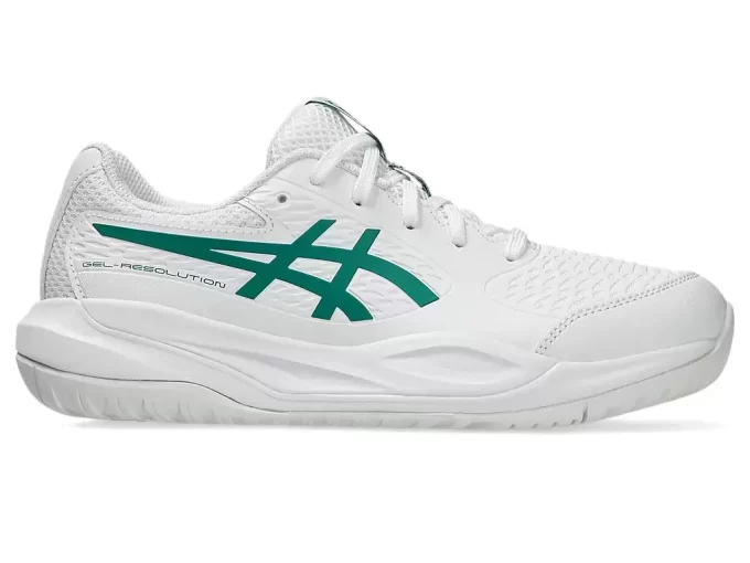 GEL-RESOLUTION X GRUNNSKOLE