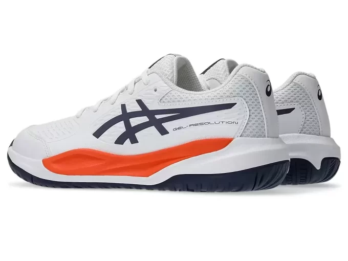 GEL-RESOLUTION X GRUNNSKOLE