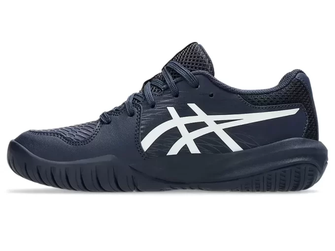 GEL-RESOLUTION X GRUNNSKOLE