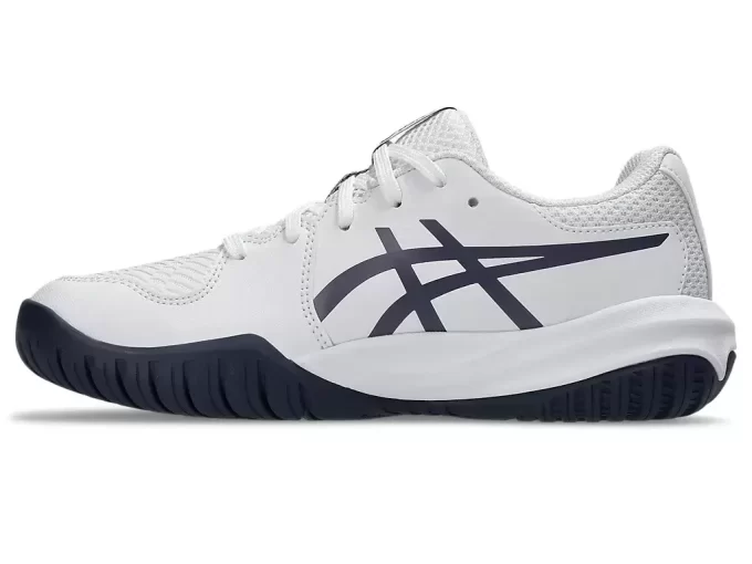 GEL-RESOLUTION X GRUNNSKOLE