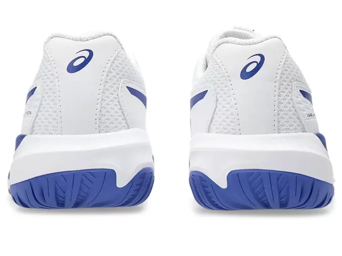 GEL-RESOLUTION X GRUNNSKOLE