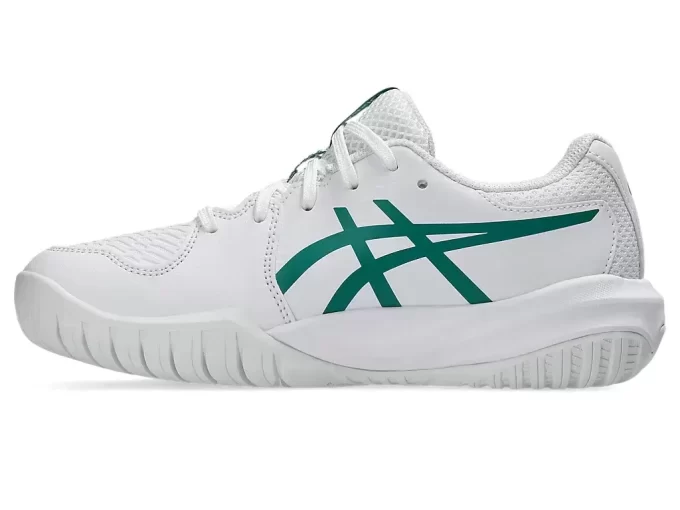 GEL-RESOLUTION X GRUNNSKOLE