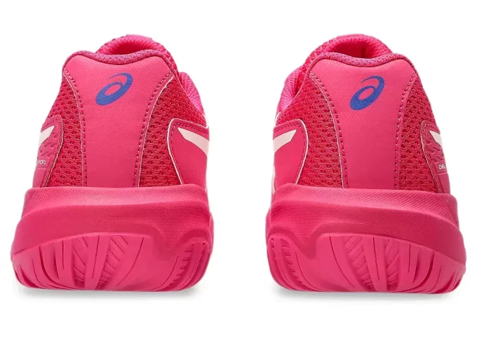 GEL-RESOLUTION X GRUNNSKOLE