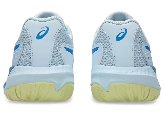 GEL-RESOLUTION X GRUNNSKOLE