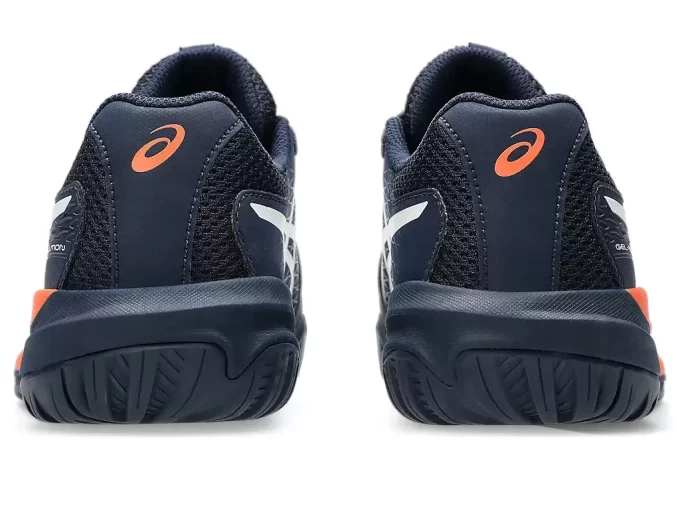 GEL-RESOLUTION X GRUNNSKOLE