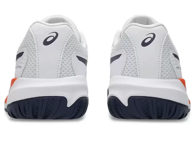 GEL-RESOLUTION X GRUNNSKOLE