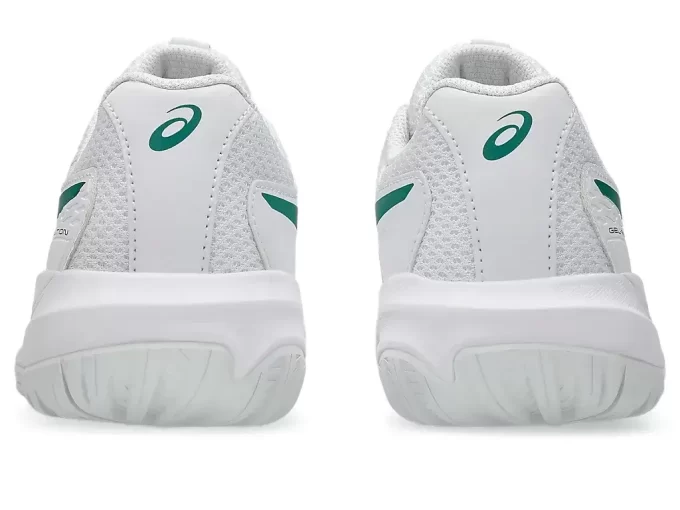 GEL-RESOLUTION X GRUNNSKOLE