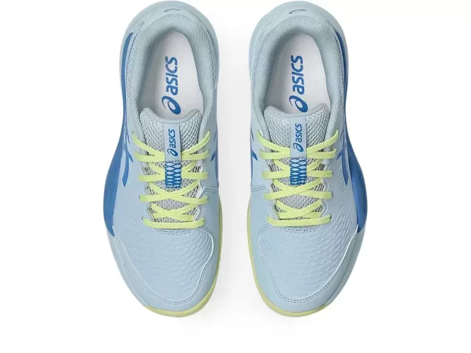 GEL-RESOLUTION X GRUNNSKOLE