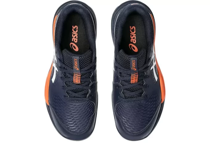 GEL-RESOLUTION X GRUNNSKOLE