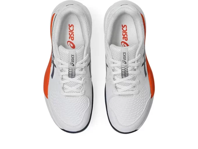 GEL-RESOLUTION X GRUNNSKOLE