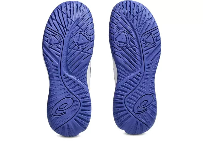 GEL-RESOLUTION X GRUNNSKOLE