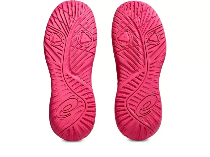 GEL-RESOLUTION X GRUNNSKOLE