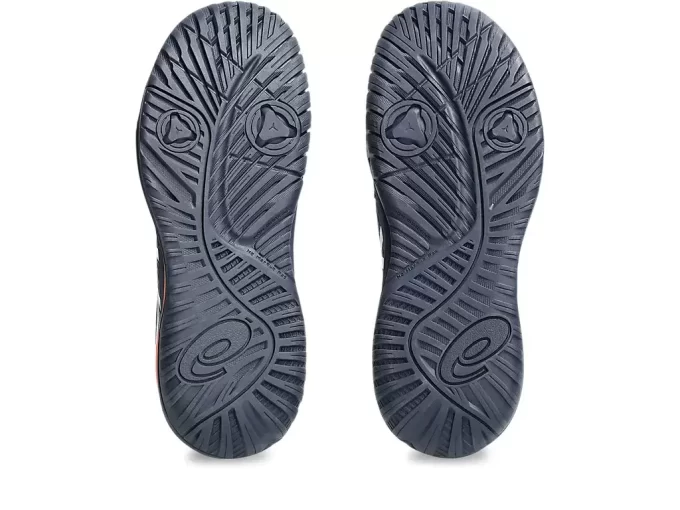 GEL-RESOLUTION X GRUNNSKOLE