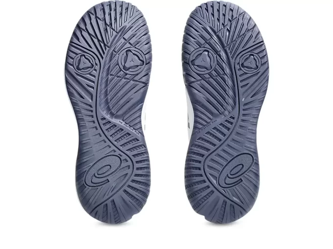 GEL-RESOLUTION X GRUNNSKOLE