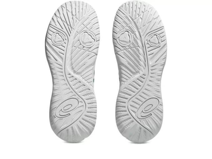 GEL-RESOLUTION X GRUNNSKOLE