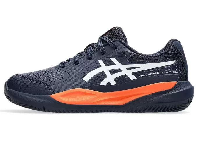 GEL-RESOLUTION X GRUNNSKOLELEIRE