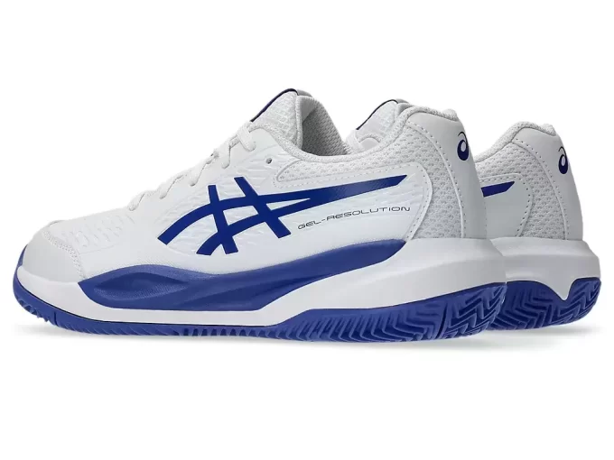 GEL-RESOLUTION X GRUNNSKOLELEIRE