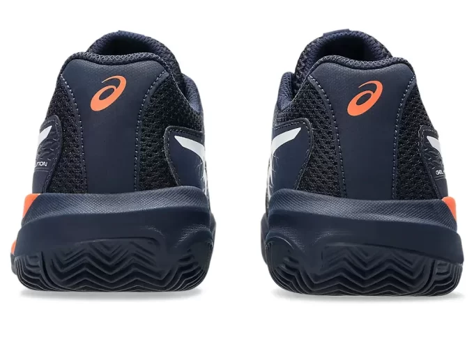 GEL-RESOLUTION X GRUNNSKOLELEIRE