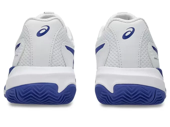 GEL-RESOLUTION X GRUNNSKOLELEIRE