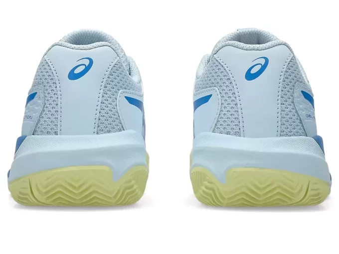 GEL-RESOLUTION X GRUNNSKOLELEIRE