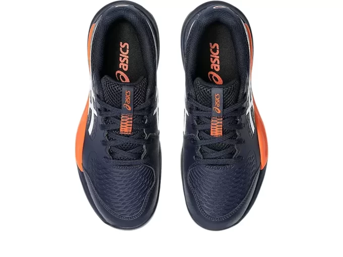 GEL-RESOLUTION X GRUNNSKOLELEIRE