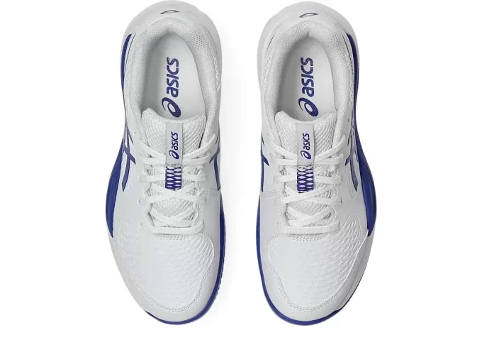 GEL-RESOLUTION X GRUNNSKOLELEIRE