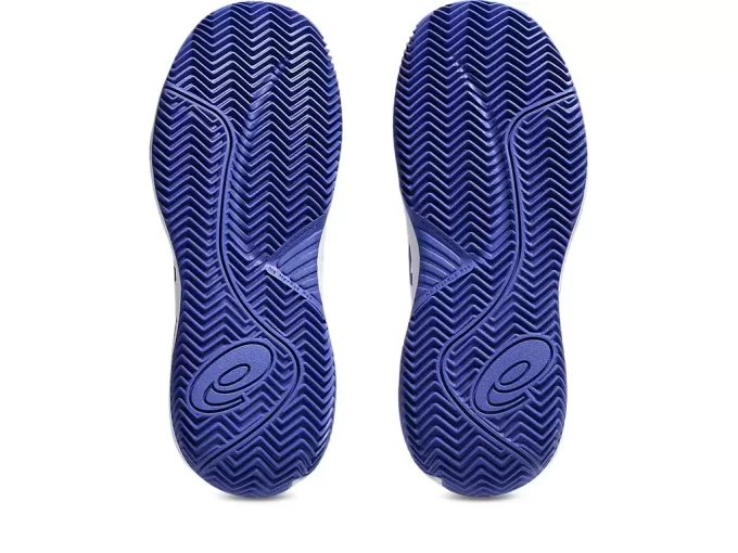 GEL-RESOLUTION X GRUNNSKOLELEIRE