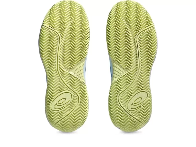 GEL-RESOLUTION X GRUNNSKOLELEIRE