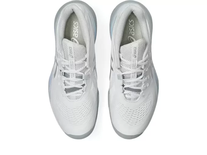 GEL-RESOLUTION X OC WIDE