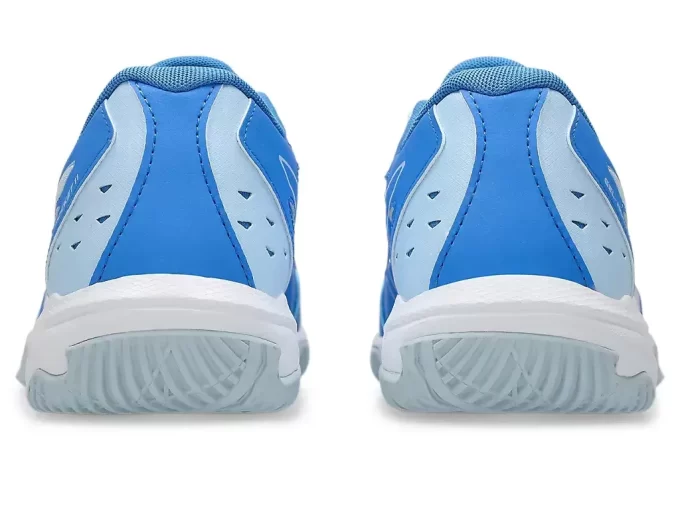 GEL-ROCKET 11 GEL-ROCKET 11