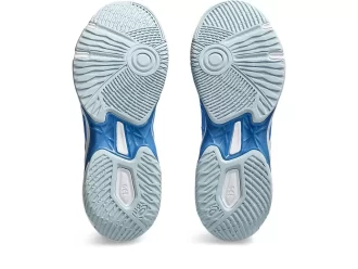 GEL-ROCKET 11 VEISTET