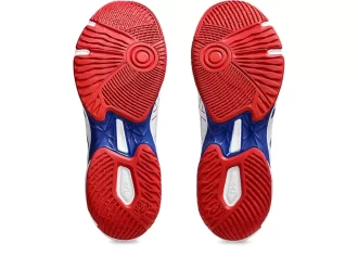 GEL-ROCKET 11 VEISTET