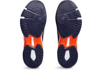 GEL-ROCKET 11 BRED VEITETESTET