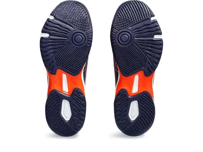 GEL-ROCKET 11 BRED VEITETESTET GEL-ROCKET 11 BRED VEITETESTET