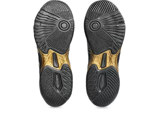 GEL-ROCKET 11 BRED VEITETESTET GEL-ROCKET 11 BRED VEITETESTET