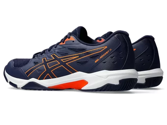 GEL-ROCKET 11 BRED VEITETESTET GEL-ROCKET 11 BRED VEITETESTET