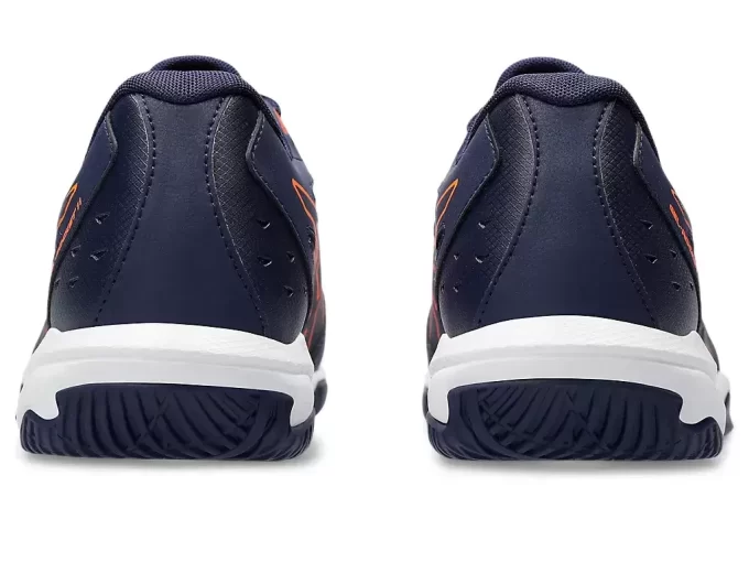 GEL-ROCKET 11 BRED VEITETESTET GEL-ROCKET 11 BRED VEITETESTET