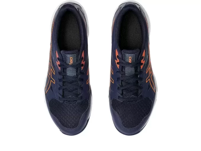 GEL-ROCKET 11 BRED VEITETESTET GEL-ROCKET 11 BRED VEITETESTET