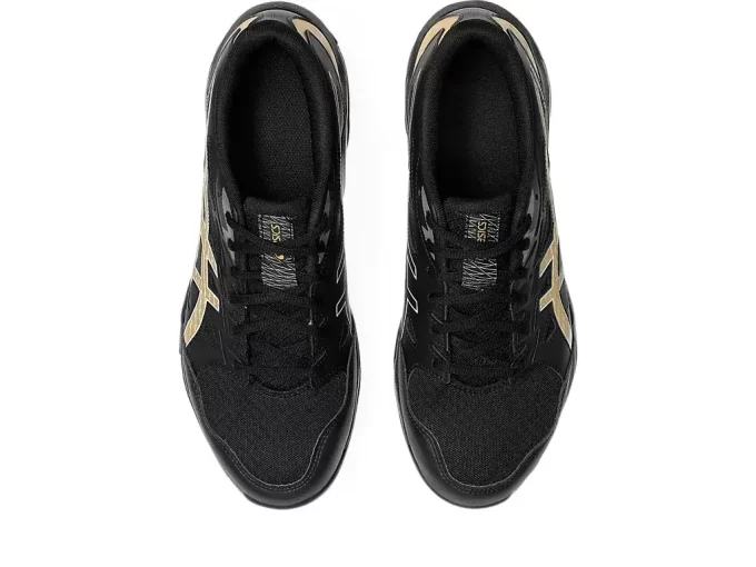 GEL-ROCKET 11 BRED VEITETESTET GEL-ROCKET 11 BRED VEITETESTET