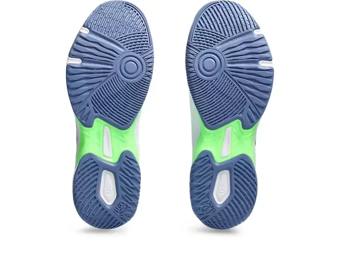 GEL-ROCKET 11 VEISTET GEL-ROCKET 11 VEISTET