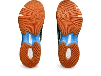 GEL-ROCKET 11 VEISTET