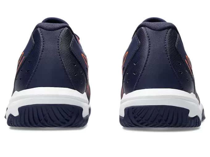 GEL-ROCKET 11 VEISTET GEL-ROCKET 11 VEISTET