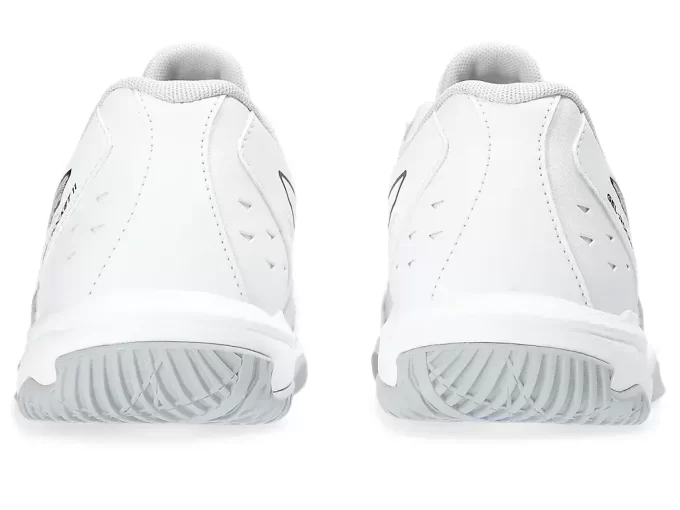 GEL-ROCKET 11 VEISTET