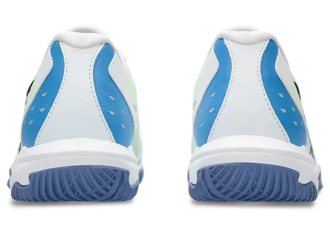 GEL-ROCKET 11 VEISTET GEL-ROCKET 11 VEISTET