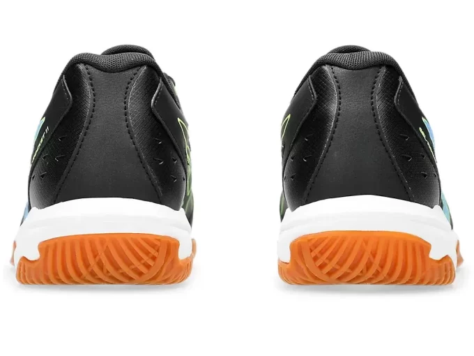 GEL-ROCKET 11 VEISTET