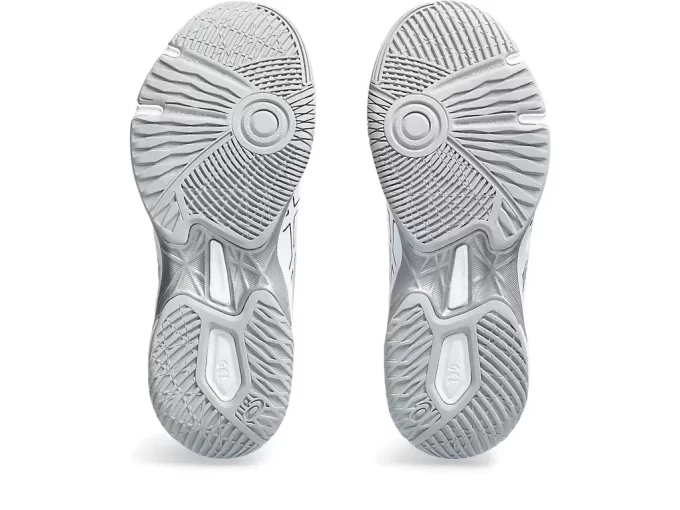 GEL-ROCKET 11 VEISTET