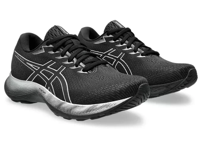 GEL-SAIUN 2 GEL-SAIUN 2